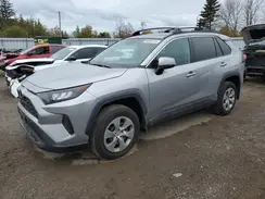 2T3B1RFV3MC195009 2021 TOYOTA RAV 4
