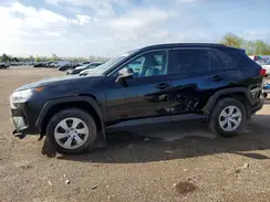 2T3B1RFV3MC205991 2021 TOYOTA RAV 4
