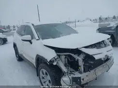 2T3B1RFV3MC208857 2021 TOYOTA RAV 4