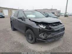 2T3B1RFV3MC252678 2021 TOYOTA RAV 4