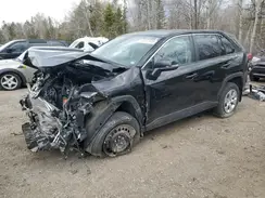 2T3B1RFV3NC282491 2022 TOYOTA RAV 4
