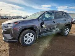 2T3B1RFV3NW249568 2022 TOYOTA RAV 4