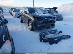 2T3B1RFV3NW261963 2022 TOYOTA RAV 4
