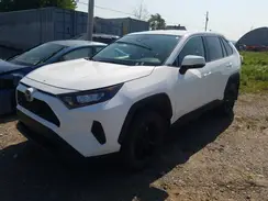 2T3B1RFV3NW263812 2022 TOYOTA RAV 4