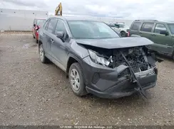 2T3B1RFV3PC342255 2023 TOYOTA RAV 4