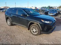 2T3B1RFV3PC352297 2023 TOYOTA RAV 4