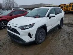 2T3B1RFV3PC352347 2023 TOYOTA RAV 4