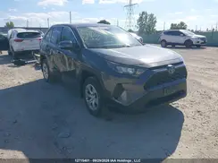 2T3B1RFV3PC353854 2023 TOYOTA RAV 4