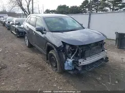 2T3B1RFV3PC368743 2023 TOYOTA RAV 4