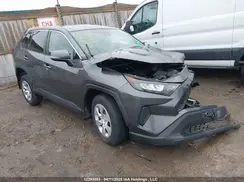 2T3B1RFV3RC403655 2024 TOYOTA RAV 4