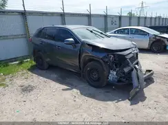2T3B1RFV3RC436137 2024 TOYOTA RAV 4