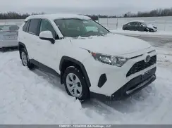 2T3B1RFV3RC467226 2024 TOYOTA RAV 4