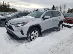 2T3B1RFV4KC006168 2019 TOYOTA RAV 4