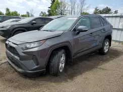 2T3B1RFV4KW012745 2019 TOYOTA RAV 4