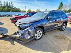 2T3B1RFV4KW014155 2019 TOYOTA RAV 4