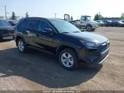 2T3B1RFV4KW062786 2019 TOYOTA RAV 4