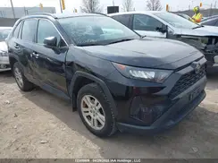 2T3B1RFV4LC096651 2020 TOYOTA RAV 4
