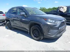 2T3B1RFV4LC098951 2020 TOYOTA RAV 4