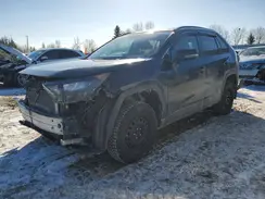 2T3B1RFV4LC100262 2020 TOYOTA RAV 4