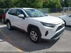 2T3B1RFV4LC104425 2020 TOYOTA RAV 4