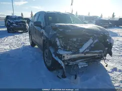 2T3B1RFV4LC114825 2020 TOYOTA RAV 4