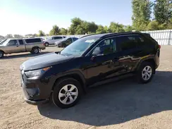 2T3B1RFV4LC116820 2020 TOYOTA RAV 4