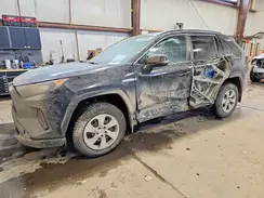 2T3B1RFV4LW088869 2020 TOYOTA RAV 4
