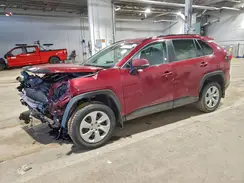 2T3B1RFV4LW095112 2020 TOYOTA RAV 4