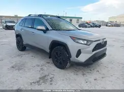 2T3B1RFV4LW118968 2020 TOYOTA RAV 4