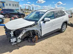 2T3B1RFV4LW122020 2020 TOYOTA RAV 4