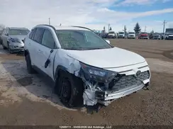 2T3B1RFV4MC184746 2021 TOYOTA RAV 4