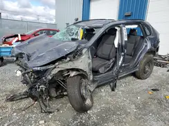 2T3B1RFV4MC202825 2021 TOYOTA RAV 4