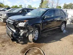 2T3B1RFV4NC294536 2022 TOYOTA RAV 4