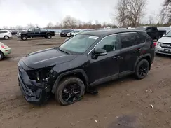 2T3B1RFV4NC307236 2022 TOYOTA RAV 4