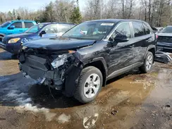 2T3B1RFV4NC310931 2022 TOYOTA RAV 4