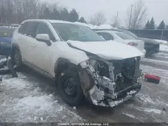 2T3B1RFV4NC323792 2022 TOYOTA RAV 4