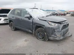 2T3B1RFV4NW264404 2022 TOYOTA RAV 4