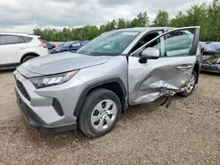 2T3B1RFV4NW265262 2022 TOYOTA RAV 4