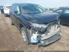 2T3B1RFV4NW272762 2022 TOYOTA RAV 4