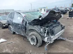 2T3B1RFV4PC324654 2023 TOYOTA RAV 4