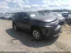2T3B1RFV4PC344449 2023 TOYOTA RAV 4