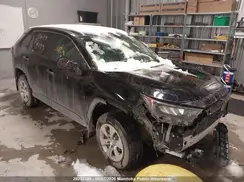 2T3B1RFV4PC349974 2023 TOYOTA RAV 4