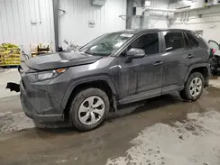 2T3B1RFV4PC354303 2023 TOYOTA RAV 4