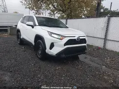 2T3B1RFV4PC354463 2023 TOYOTA RAV 4