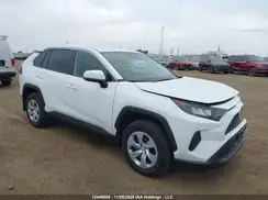 2T3B1RFV4PC359775 2023 TOYOTA RAV 4