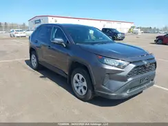 2T3B1RFV4RC395498 2024 TOYOTA RAV 4