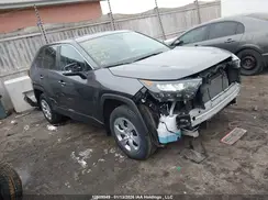 2T3B1RFV4RC443484 2024 TOYOTA RAV 4