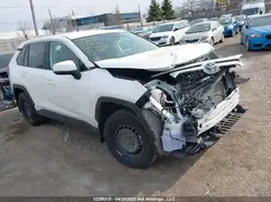 2T3B1RFV4RC458034 2024 TOYOTA RAV 4