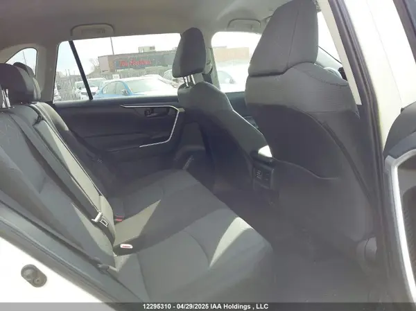 2T3B1RFV4RC458034 2024 TOYOTA RAV 4 - Image 8