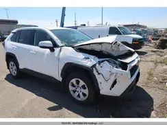 2T3B1RFV4RC477750 2024 TOYOTA RAV 4